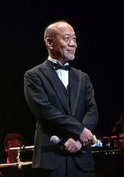 New and best Joe Hisaishi songs listen online free.