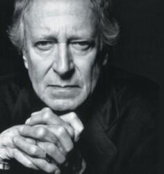Listen online free John Barry Stands with a Fist Remembers, lyrics.
