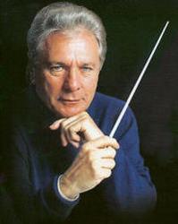 New and best Maurice Jarre songs listen online free.