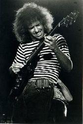 Best and new Pat Metheny Jazz songs listen online.