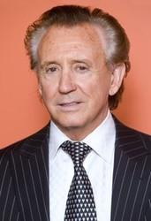 New and best Tony Christie songs listen online free.