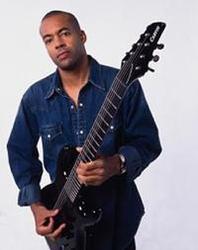 New and best Tony Macalpine songs listen online free.