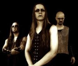 Best and new Einherjer Metal songs listen online.