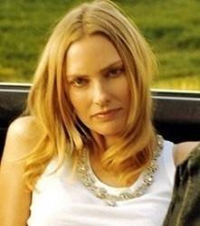 Listen online free Aimee Mann That's How I Knew This Story Would Break My Heart, lyrics.