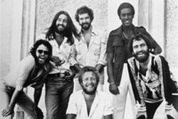 New and best Average White Band songs listen online free.