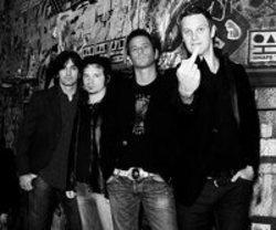 New and best Candlebox songs listen online free.