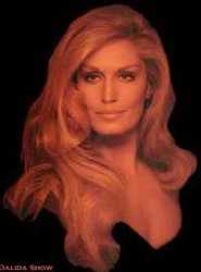 Best and new Dalida Oldie songs listen online.