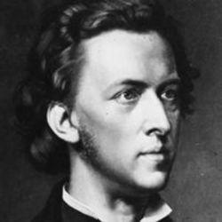 Listen online free Frederic Chopin Waltz 7 in c minor op 64 2, lyrics.