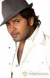 New and best Javed Ali songs listen online free.