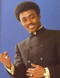 New and best Johnnie Taylor songs listen online free.
