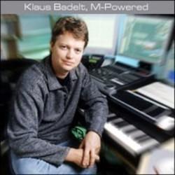Best and new Klaus Badelt Soundtrack songs listen online.