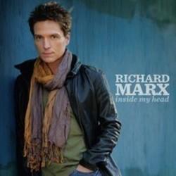 Listen online free Richard Marx At the Beginning (feat. Donna, lyrics.