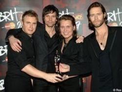 Best and new Take That Pop songs listen online.