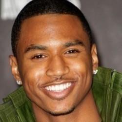 New and best Trey Songz songs listen online free.