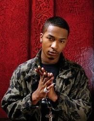 Best and new Chingy Rap songs listen online.