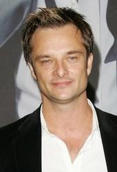 New and best David Hallyday songs listen online free.