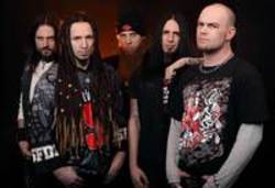 Best and new Five Finger Death Punch Metal songs listen online.