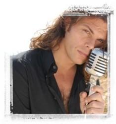 New and best Gianluca Grignani songs listen online free.