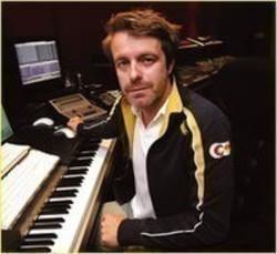 New and best Harry Gregson songs listen online free.