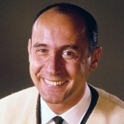 Listen online free Henry Mancini It's All There (Song From '"Sw, lyrics.