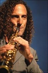 Best and new Kenny G Instrument songs listen online.