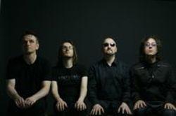 New Porcupine Tree songs listen online free.