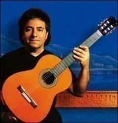 Best and new Armik Other songs listen online.