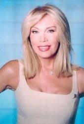 New and best Amanda Lear songs listen online free.