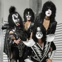 Best and new Kiss Other songs listen online.