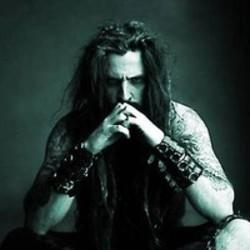 Best and new Rob Zombie Industrial songs listen online.