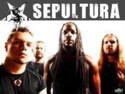 Best and new Sepultura Heavy Metal songs listen online.