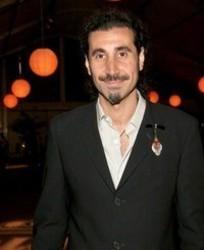 Listen online free Serj Tankian Balcony Chats, lyrics.