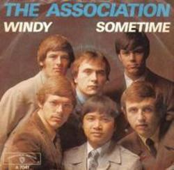 Listen online free The Association Little Road And Stone To Roll, lyrics.