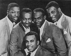 Listen online free The Spinners Medley (Cupid, I've Loved You For A Long Time), lyrics.