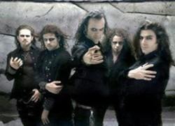 New and best Moonspell songs listen online free.