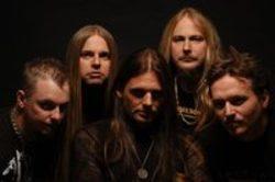 Best and new Morgana Lefay Power Metal songs listen online.