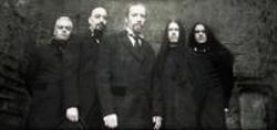 Best and new Paradise Lost Gothic songs listen online.
