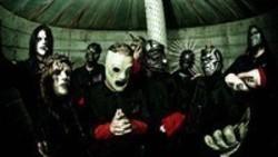 Listen online free Slipknot Prosthetics, lyrics.