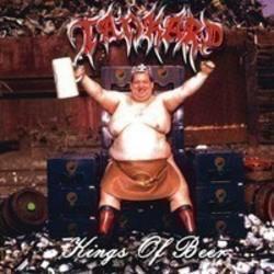 Best and new Tankard Metal songs listen online.