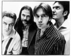 Listen online free Del Amitri Driving with the brakes on, lyrics.