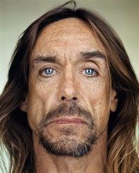 New and best Iggy Pop songs listen online free.