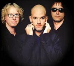 Best and new R.e.m. Jungle songs listen online.