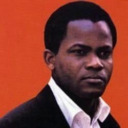 Listen online free Joe Tex The Love You Save (May Be Your, lyrics.