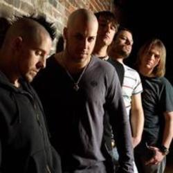 New Daughtry songs listen online free.