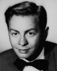 New and best Mel Torme songs listen online free.