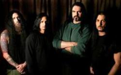 Best and new Type O Negative Gothic Metal songs listen online.