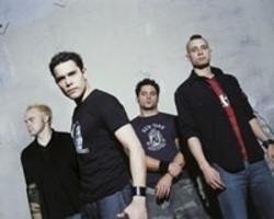 New and best Trapt songs listen online free.
