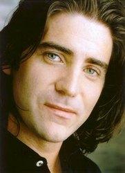 New and best Brian Kennedy songs listen online free.
