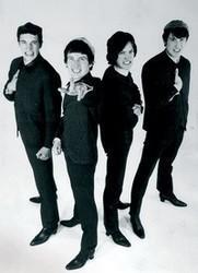 Best and new The Kinks Soundtrack songs listen online.