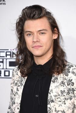 New and best Harry Styles songs listen online free.